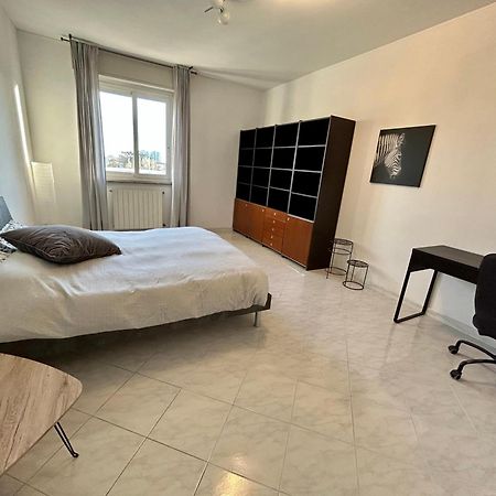 Appartement Lmhouse à Arma di Taggia Extérieur photo