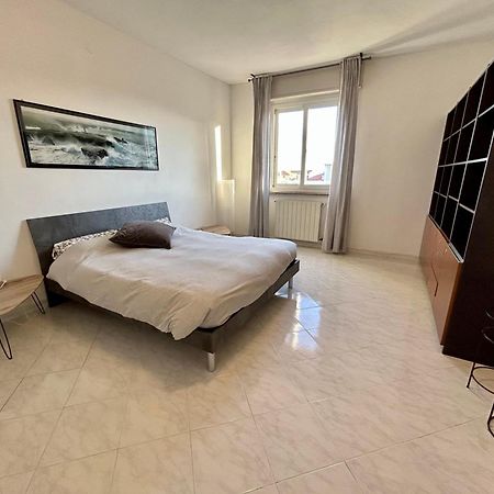 Appartement Lmhouse à Arma di Taggia Extérieur photo