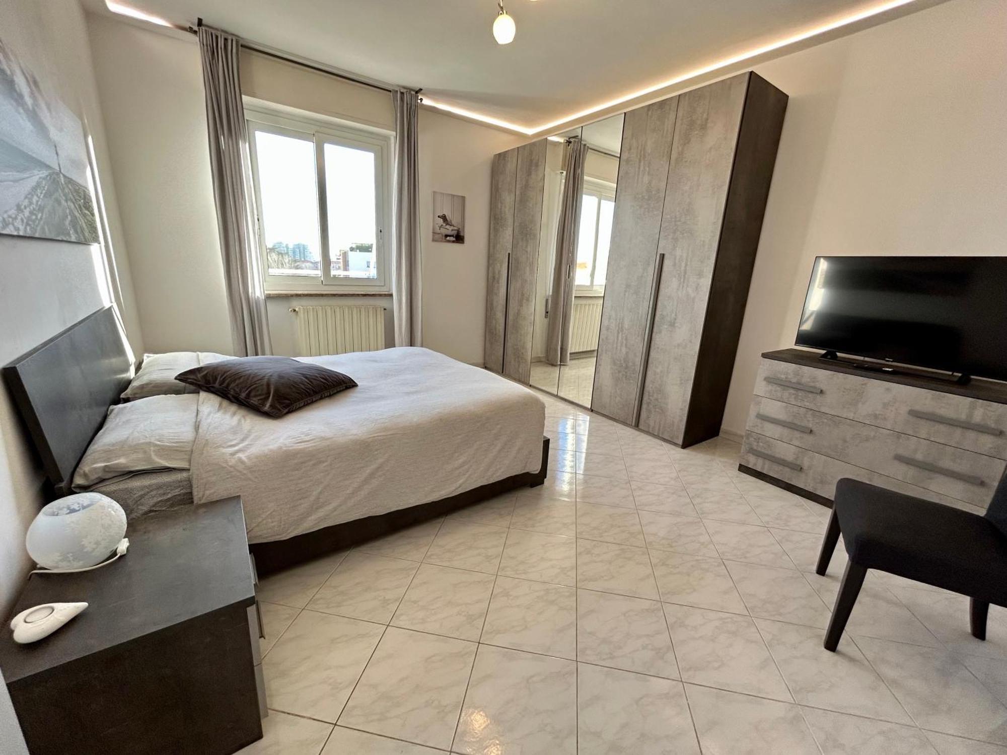 Appartement Lmhouse à Arma di Taggia Extérieur photo