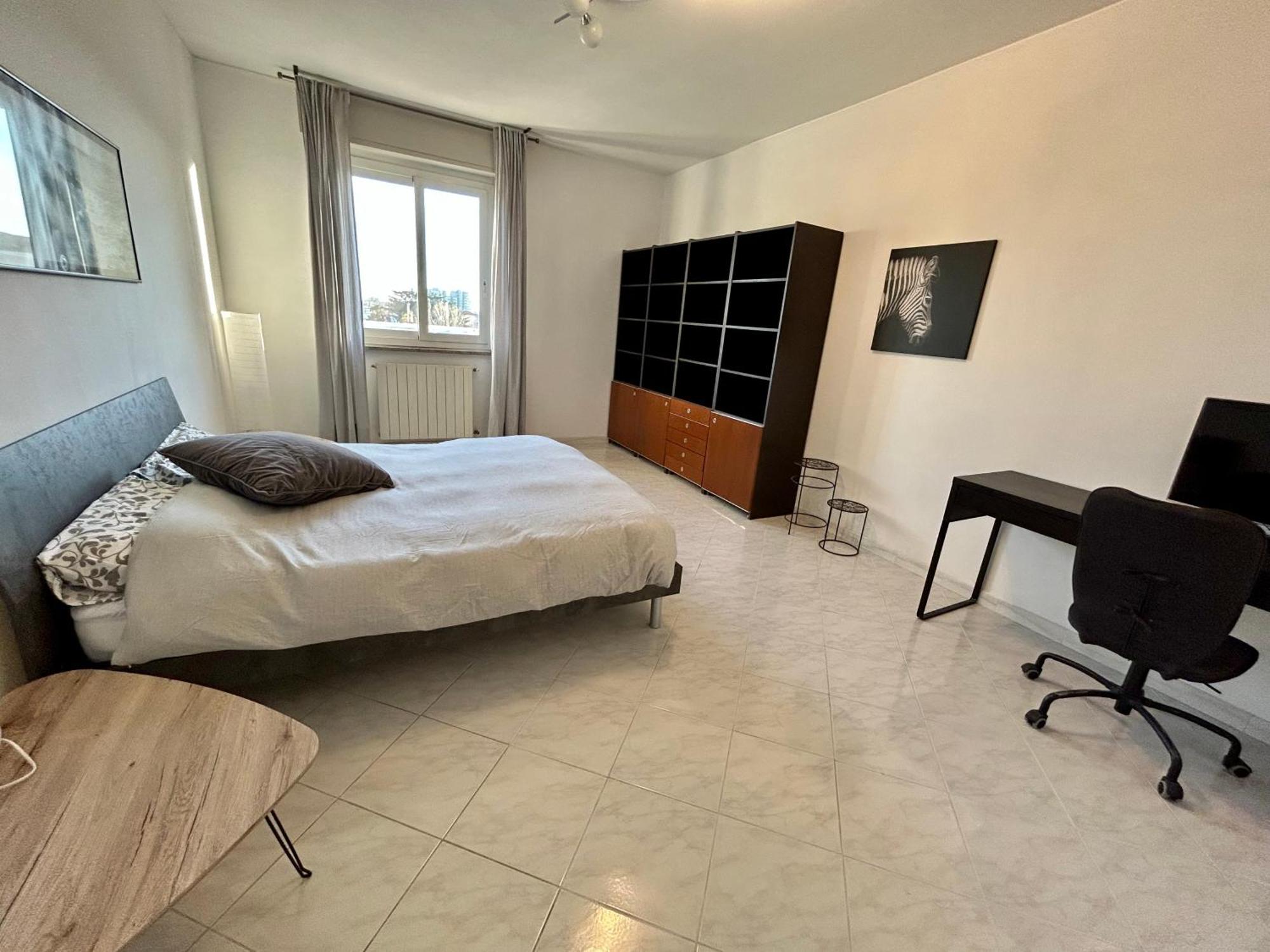 Appartement Lmhouse à Arma di Taggia Extérieur photo