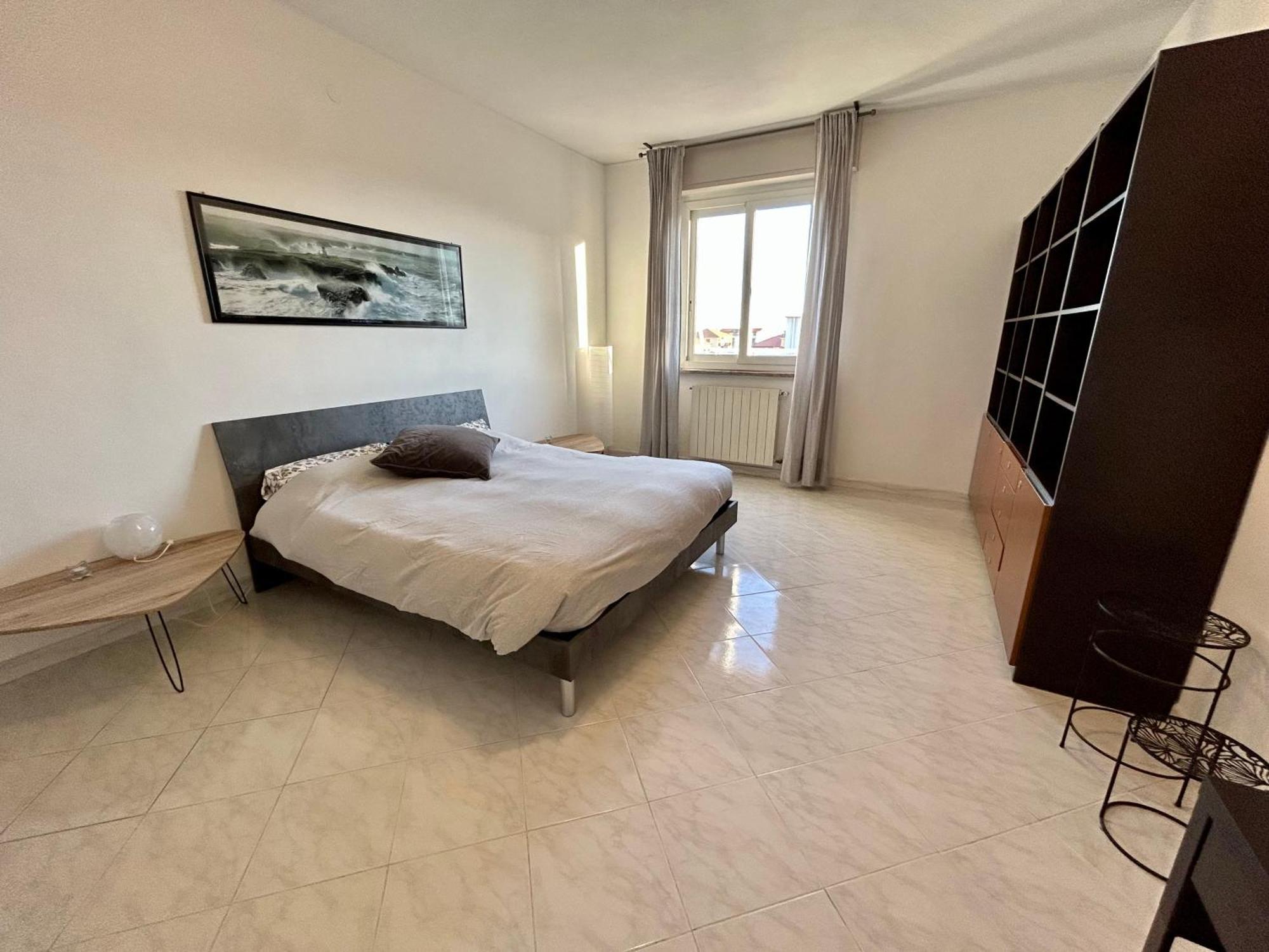 Appartement Lmhouse à Arma di Taggia Extérieur photo